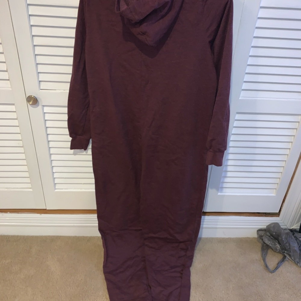 Pj’s - Picture 2 of 2